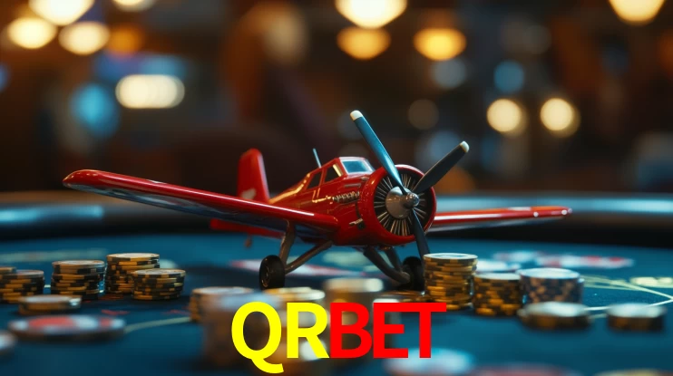 Weekend Specials QRBET
