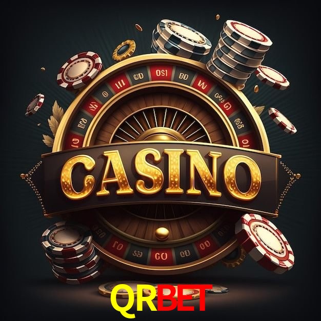 QRBET