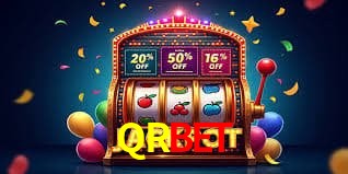 Ofertas Exclusivas QRBET