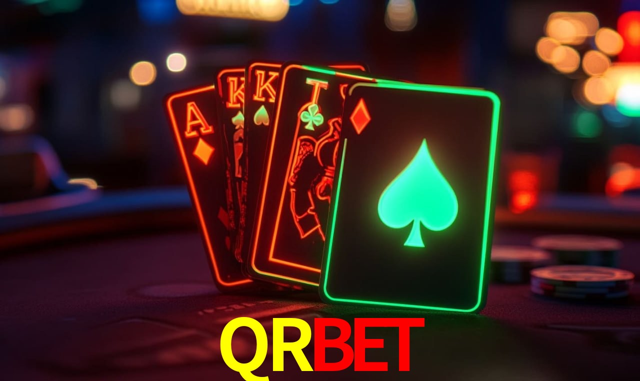QRBET,QRBET.COM