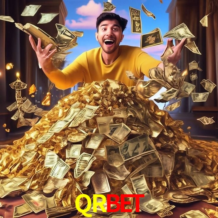 Estratégias Crash Games QRBET