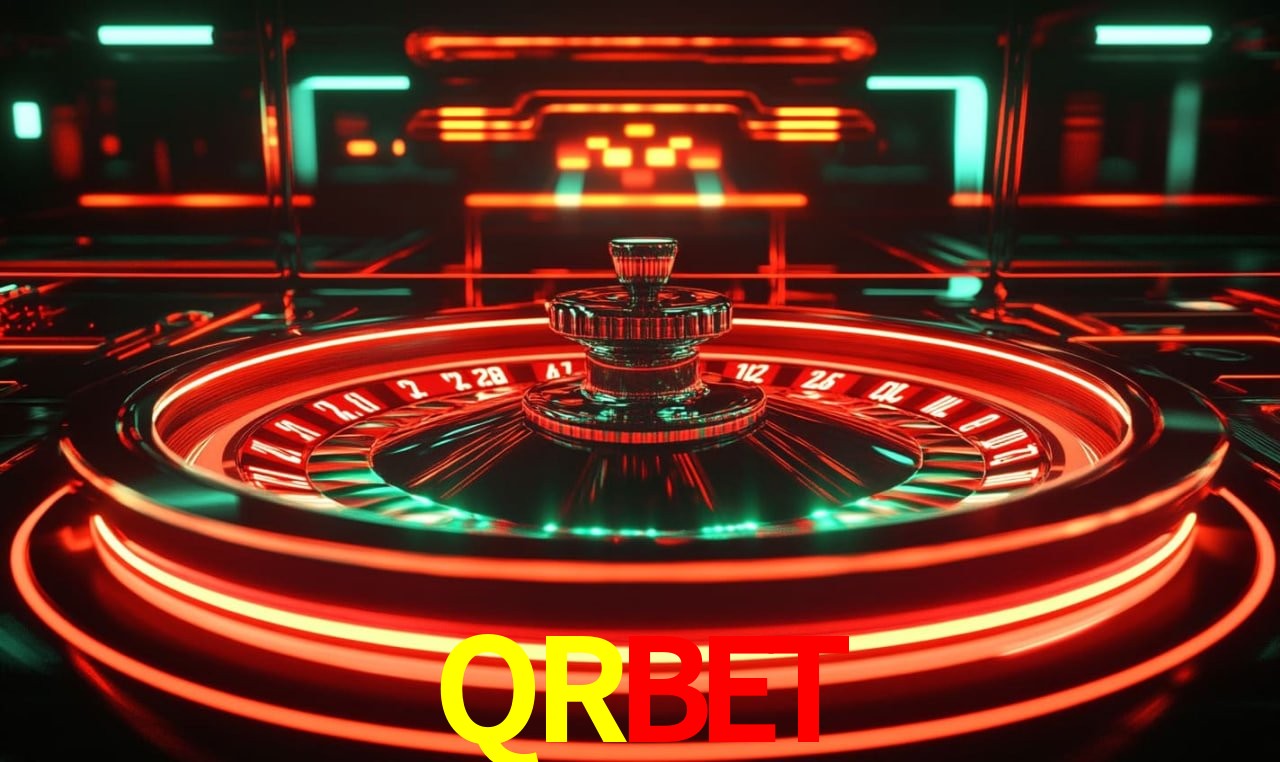 A Popularidade dos Caça-Níqueis no QRBET