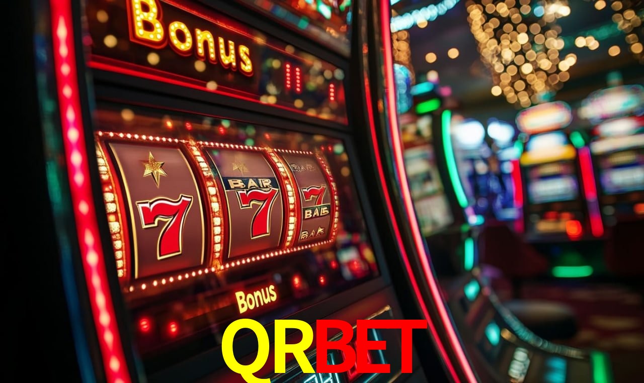 QRBET,QRBET.COM