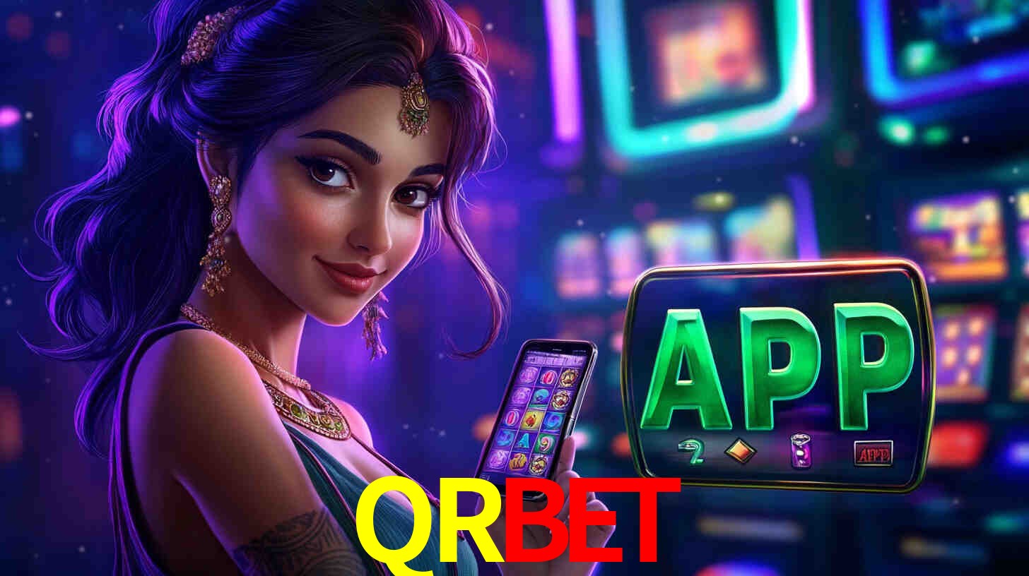 Exclusive Games QRBET