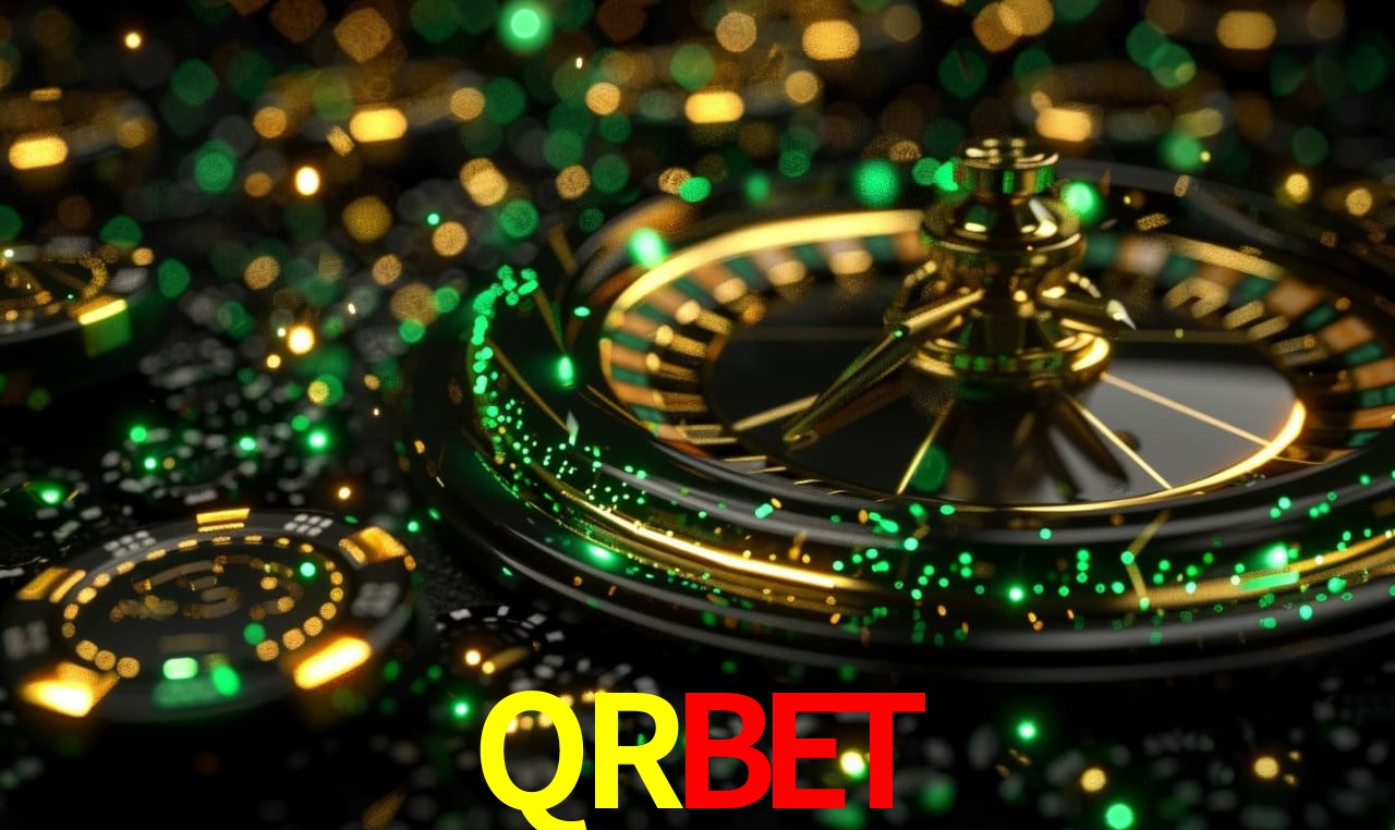 QRBET