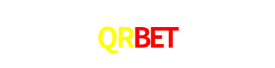 QRBET